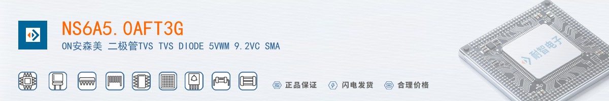 NS6A5.0AFT3G������