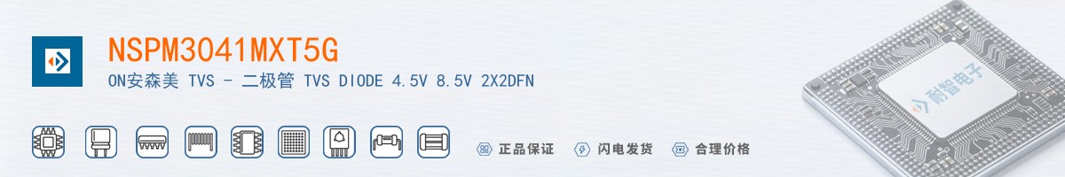 NSPM3041MXT5G������