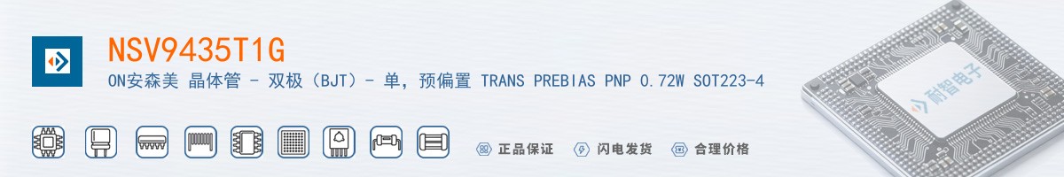 NSV9435T1G������
