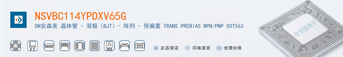 NSVBC114YPDXV65G������