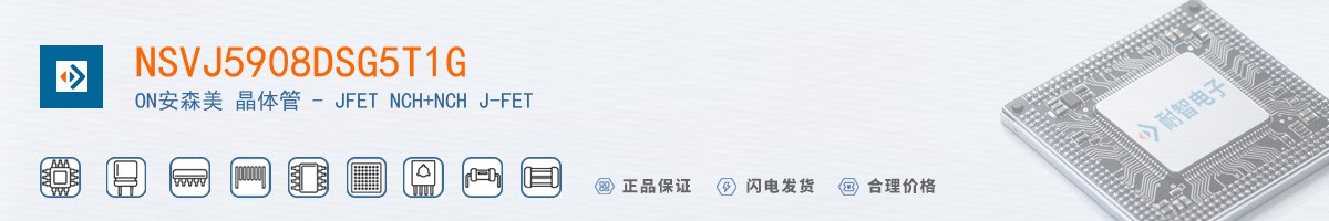 NSVJ5908DSG5T1G������