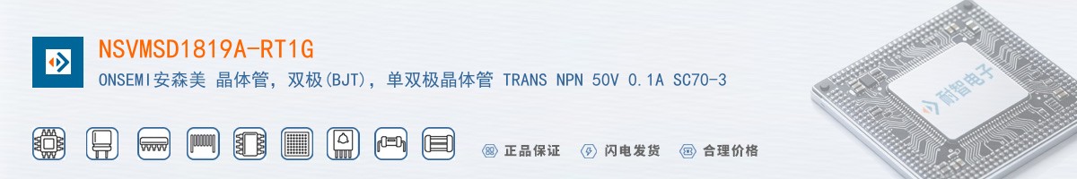 NSVMSD1819A-RT1G������