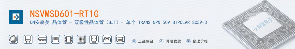 NSVMSD601-RT1G������