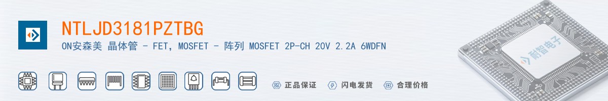 NTLJD3181PZTBG������