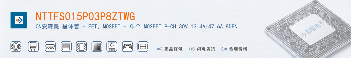 NTTFS015P03P8ZTWG������