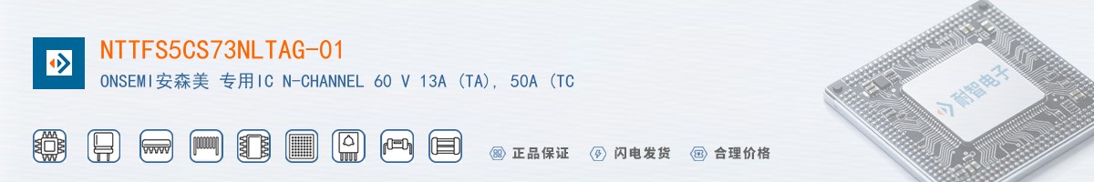 NTTFS5CS73NLTAG-01������