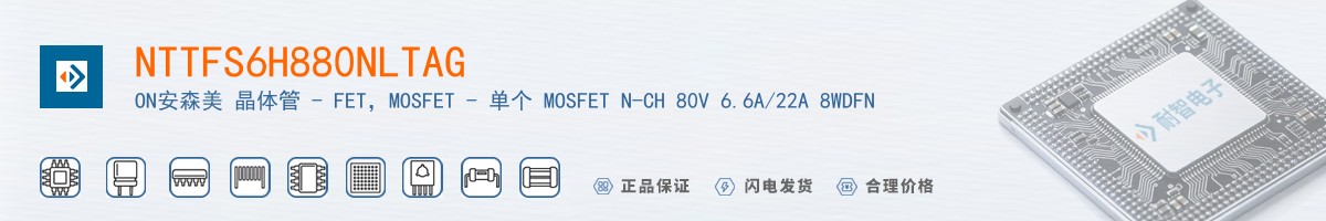 NTTFS6H880NLTAG������