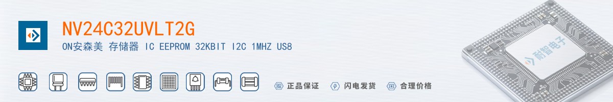 NV24C32UVLT2G������