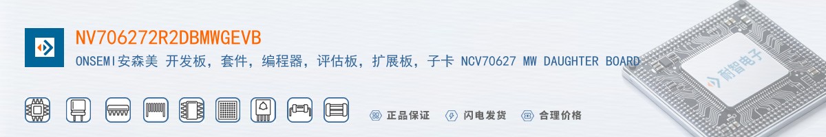 NV706272R2DBMWGEVB������
