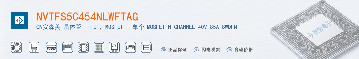 NVTFS5C454NLWFTAG������