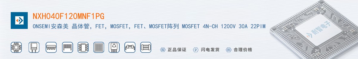 NXH040F120MNF1PG������