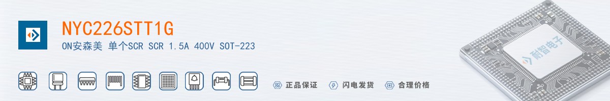 NYC226STT1G������