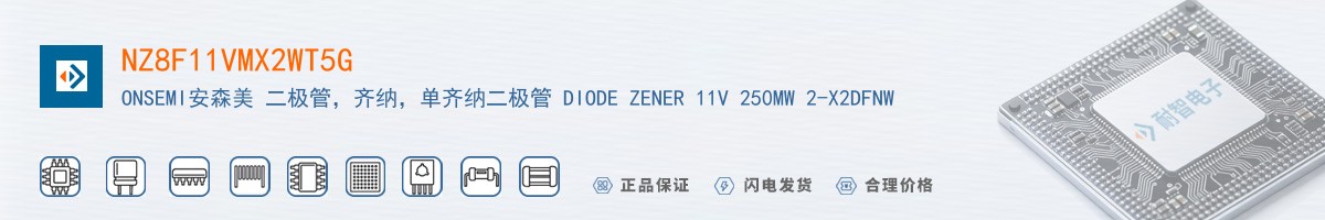 NZ8F11VMX2WT5G������