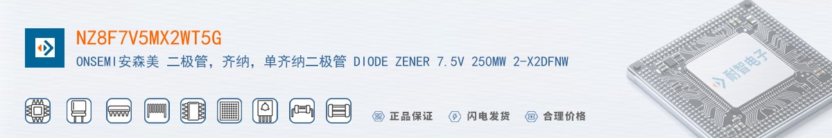 NZ8F7V5MX2WT5G������