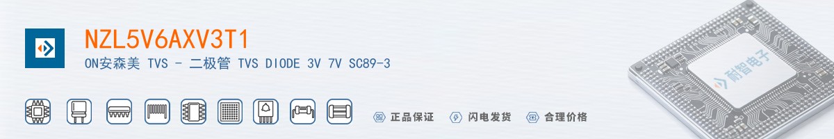 NZL5V6AXV3T1������