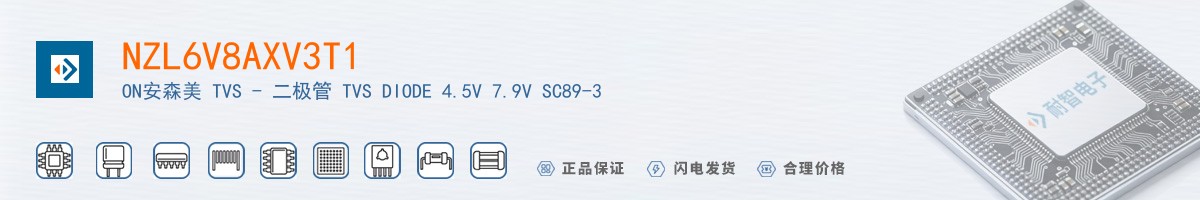 NZL6V8AXV3T1������