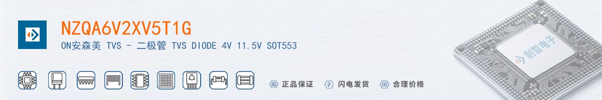 NZQA6V2XV5T1G������