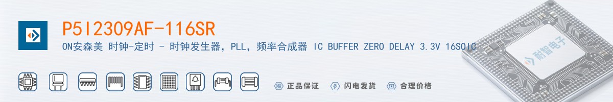 P5I2309AF-116SR������