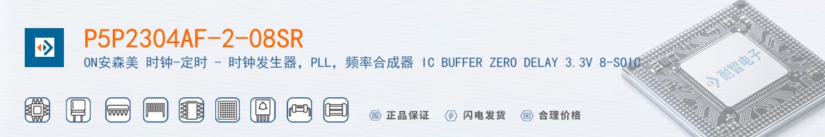 P5P2304AF-2-08SR������