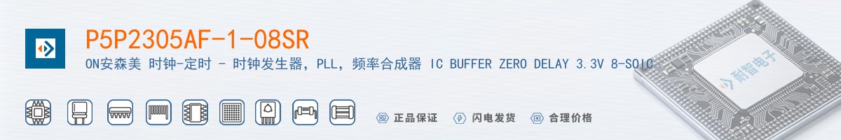 P5P2305AF-1-08SR������