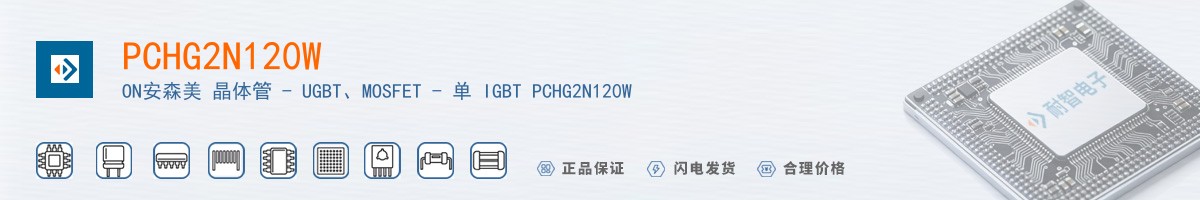 PCHG2N120W������