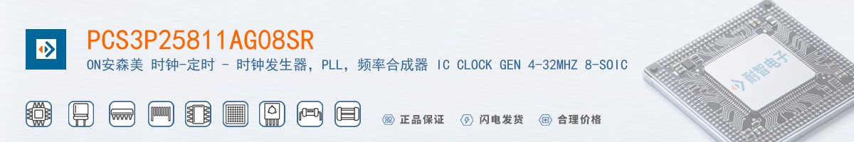 PCS3P25811AG08SR������