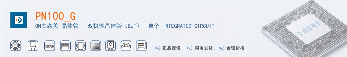 PN100_G������