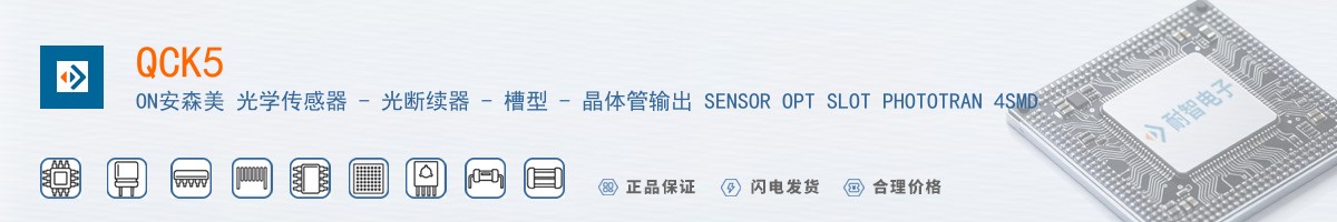 QCK5������