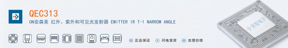 QEC313������