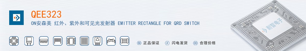 QEE323������