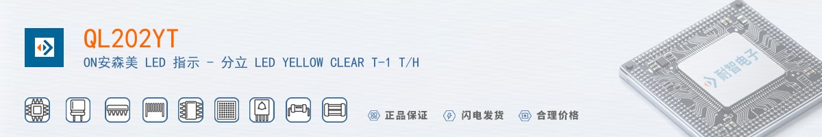 QL202YT������