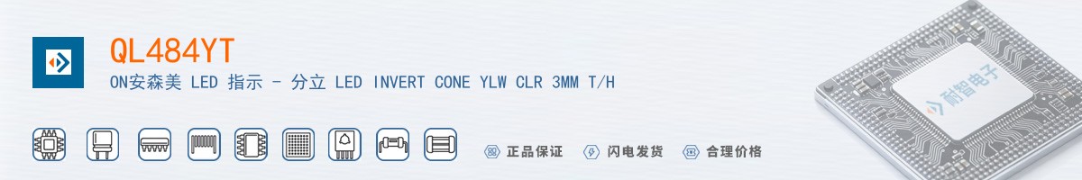 QL484YT������