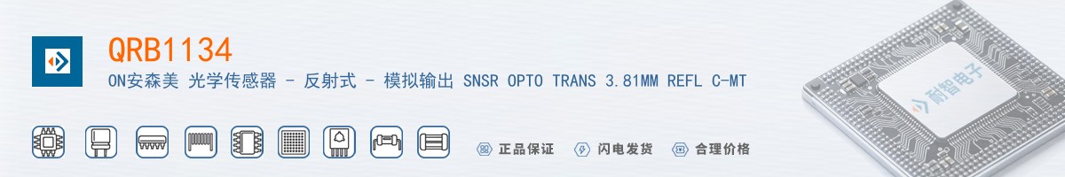 QRB1134������