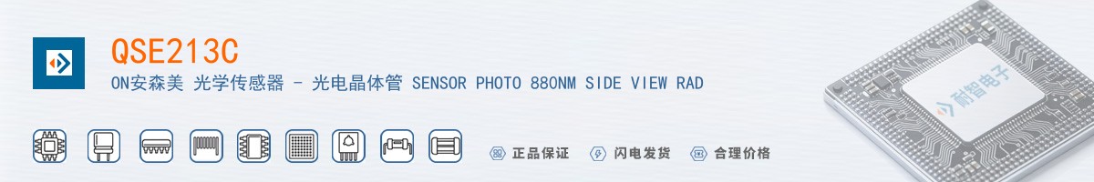 QSE213C������