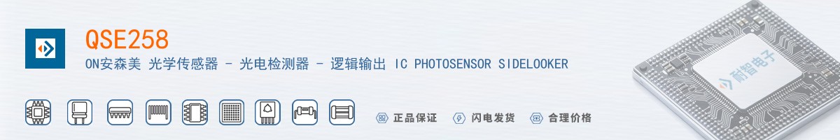 QSE258������