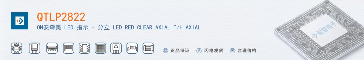 QTLP2822������