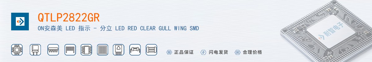 QTLP2822GR������