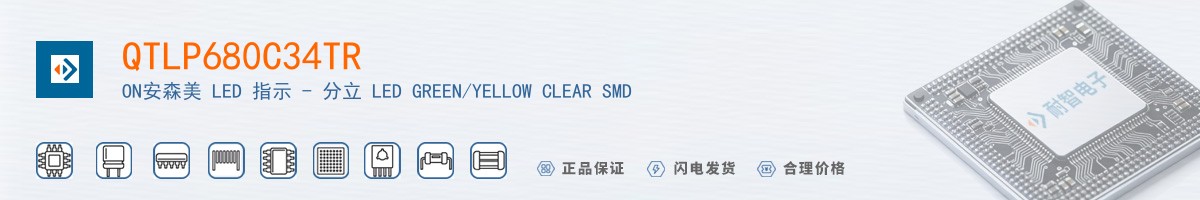 QTLP680C34TR������