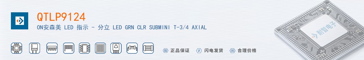 QTLP9124������