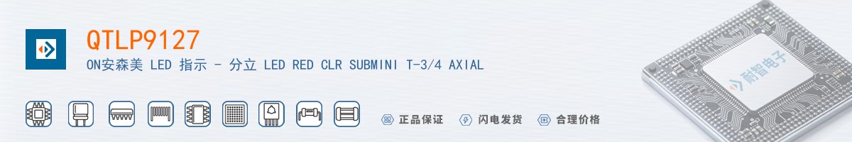 QTLP9127������