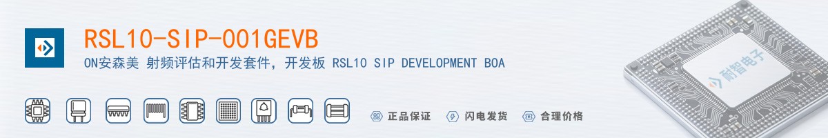 RSL10-SIP-001GEVB������