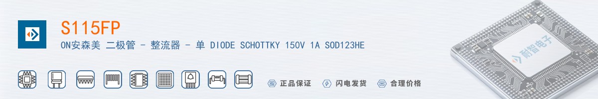 S115FP������