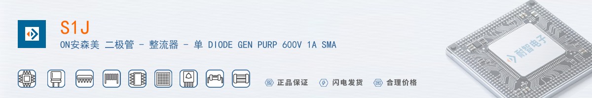 S1J������