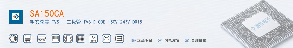 SA150CA������