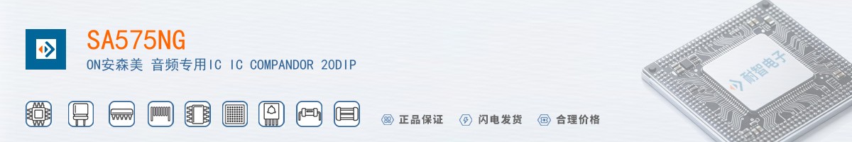 SA575NG������