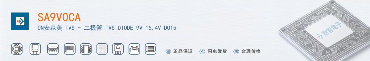 SA9V0CA������