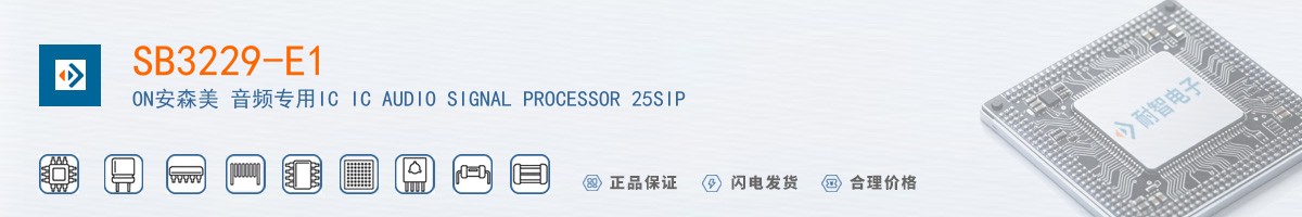 SB3229-E1������