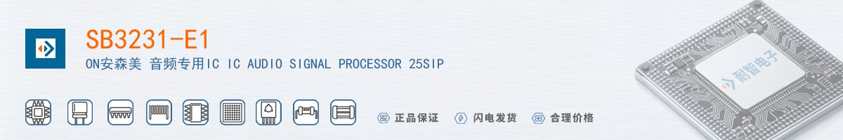 SB3231-E1������