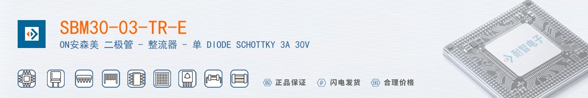 SBM30-03-TR-E������