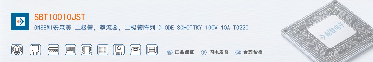 SBT10010JST������